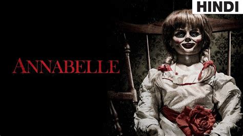 annabelle vf en streaming|annabelle full movie in hindi watch online.